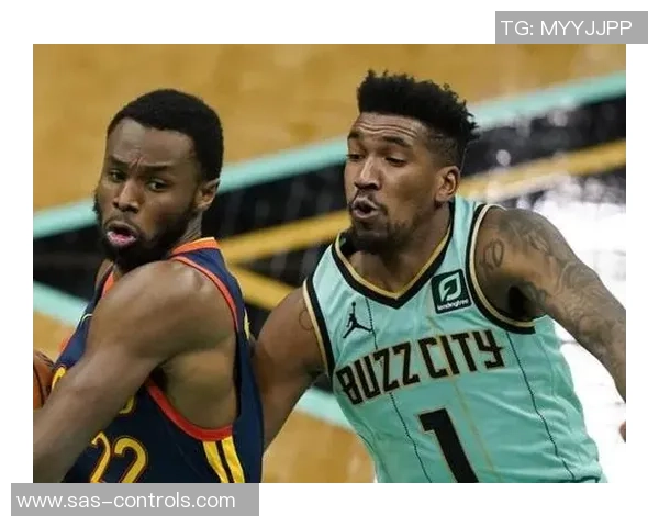 足总杯激战尤文图斯逆转多特蒙德乌龙球引发争议判罚全场沸腾