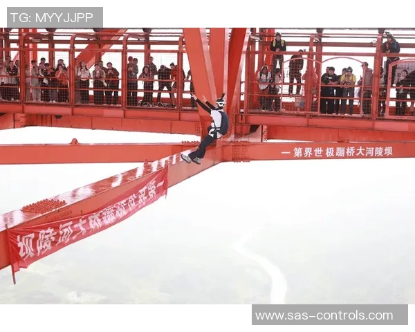 重庆极限运动队如何通过防守革新提升竞技水平与团队协作能力